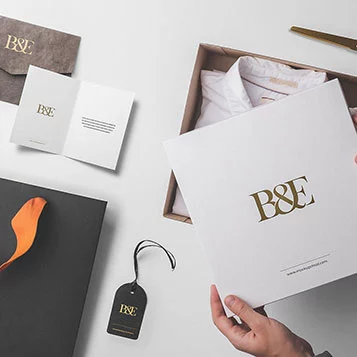Niva Logo Design
